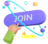 Junte-se ao cassino 123Game hoje mesmo