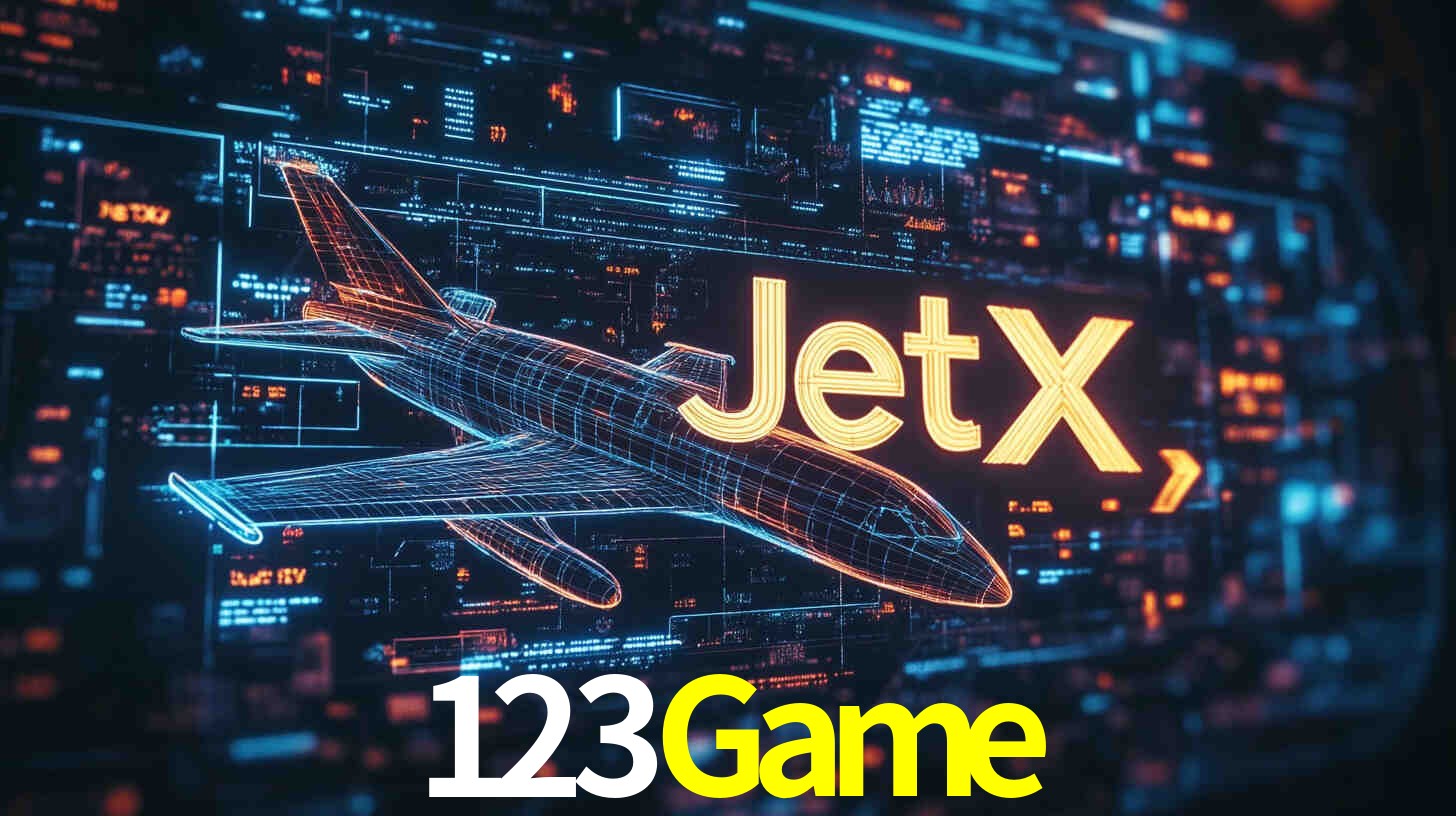 Casino Ao Vivo 123Game