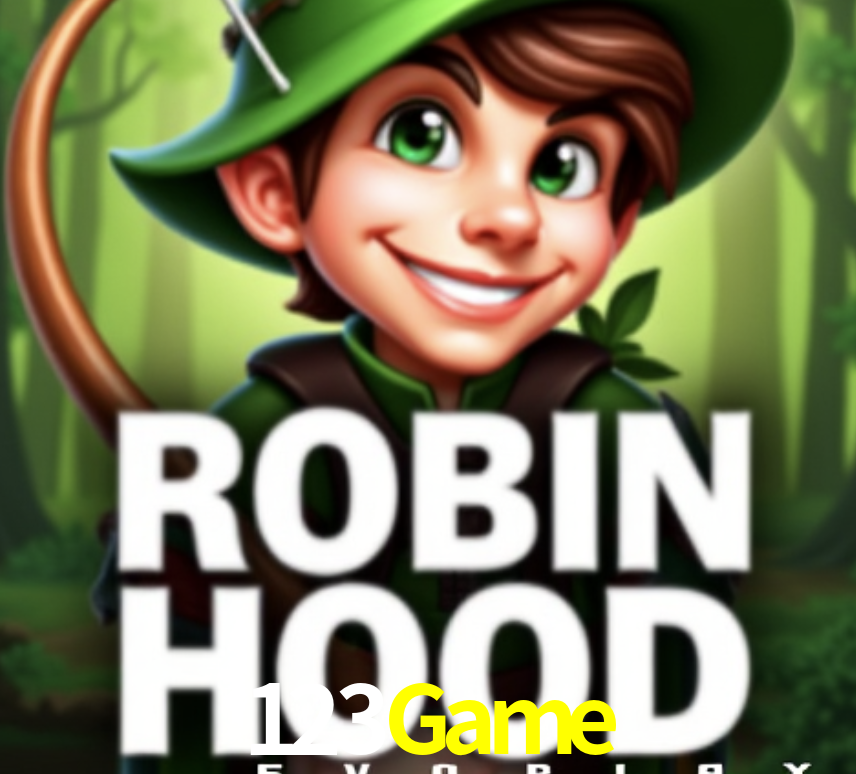 Slot Games 123Game