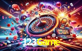 A Revolução dos Jogos Mobile: Diversão na Palma da Mão
