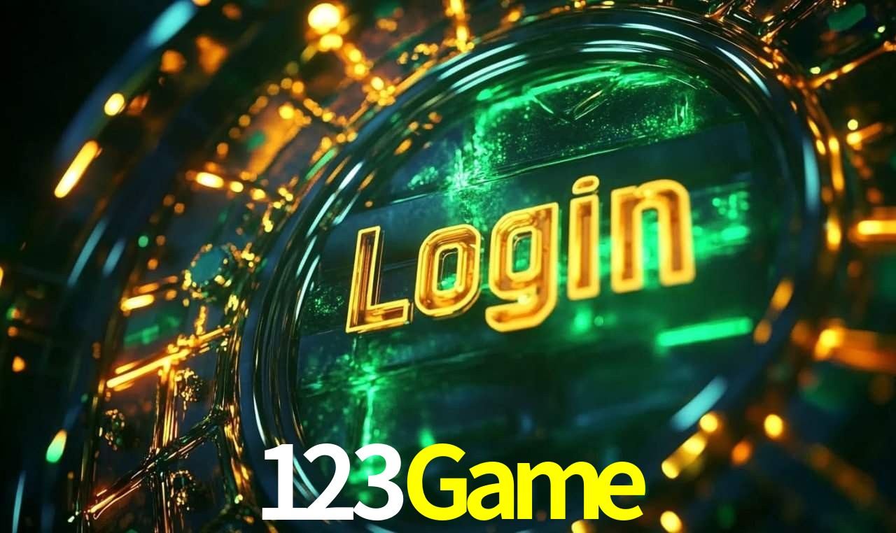 Descubra a Essência do 123Game: Nossa História e Compromissos