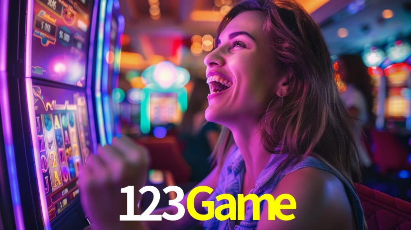 123Game,123 Game
