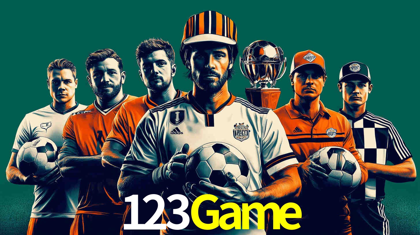 Apostas de Tênis 123Game