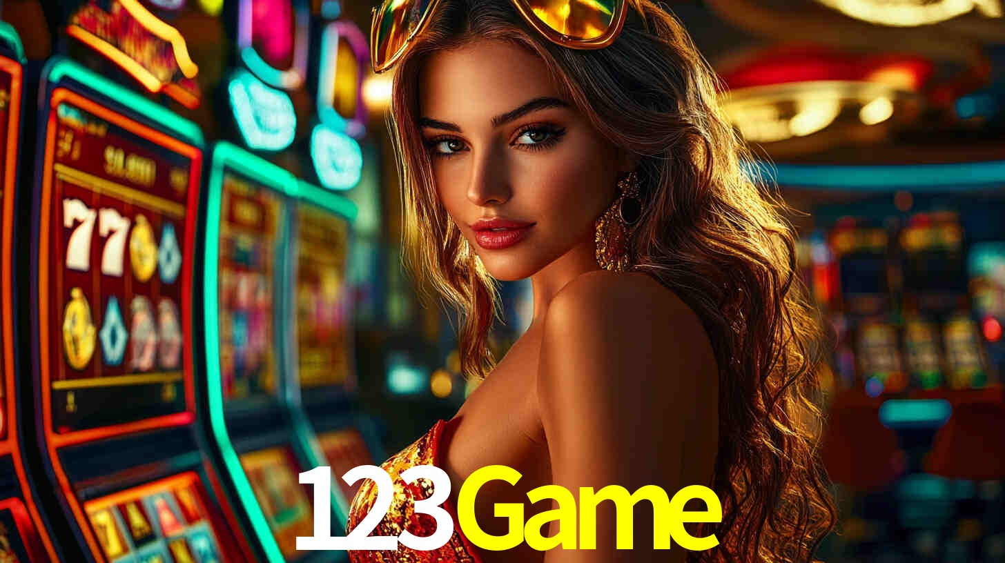Ofertas Imperdíveis na 123Game: Promoções e Bônus Que Valem a Pena