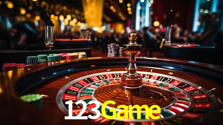 2FA Security 123Game