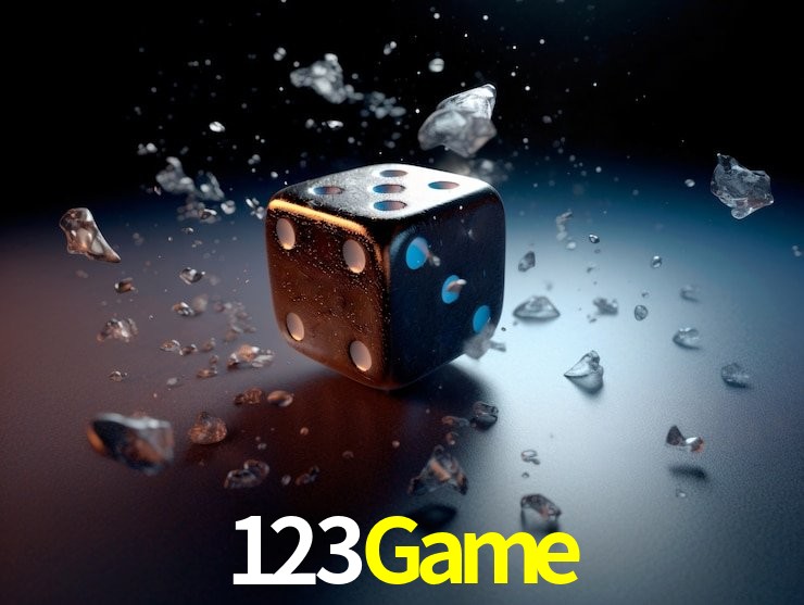Explorando a Categoria de Eventos em Apostas na 123Game