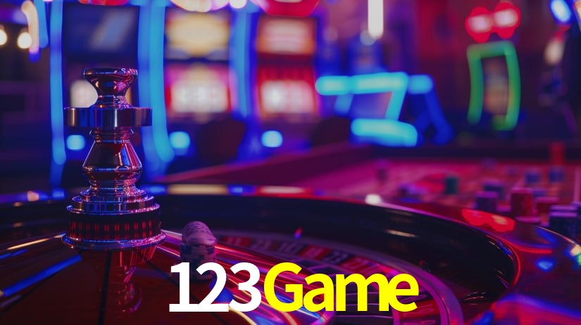 123Game: Seu Especialista em Apostas Esportivas Brasileiras