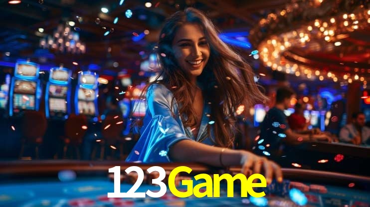 Football Betting 123Game