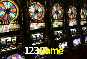 Interface Premium 123Game