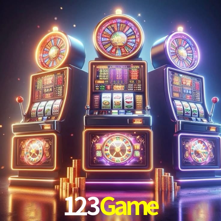 123Game Login