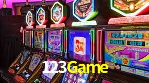 A Emoção da Loteria na 123Game: Uma Chance de Mudança de Vida