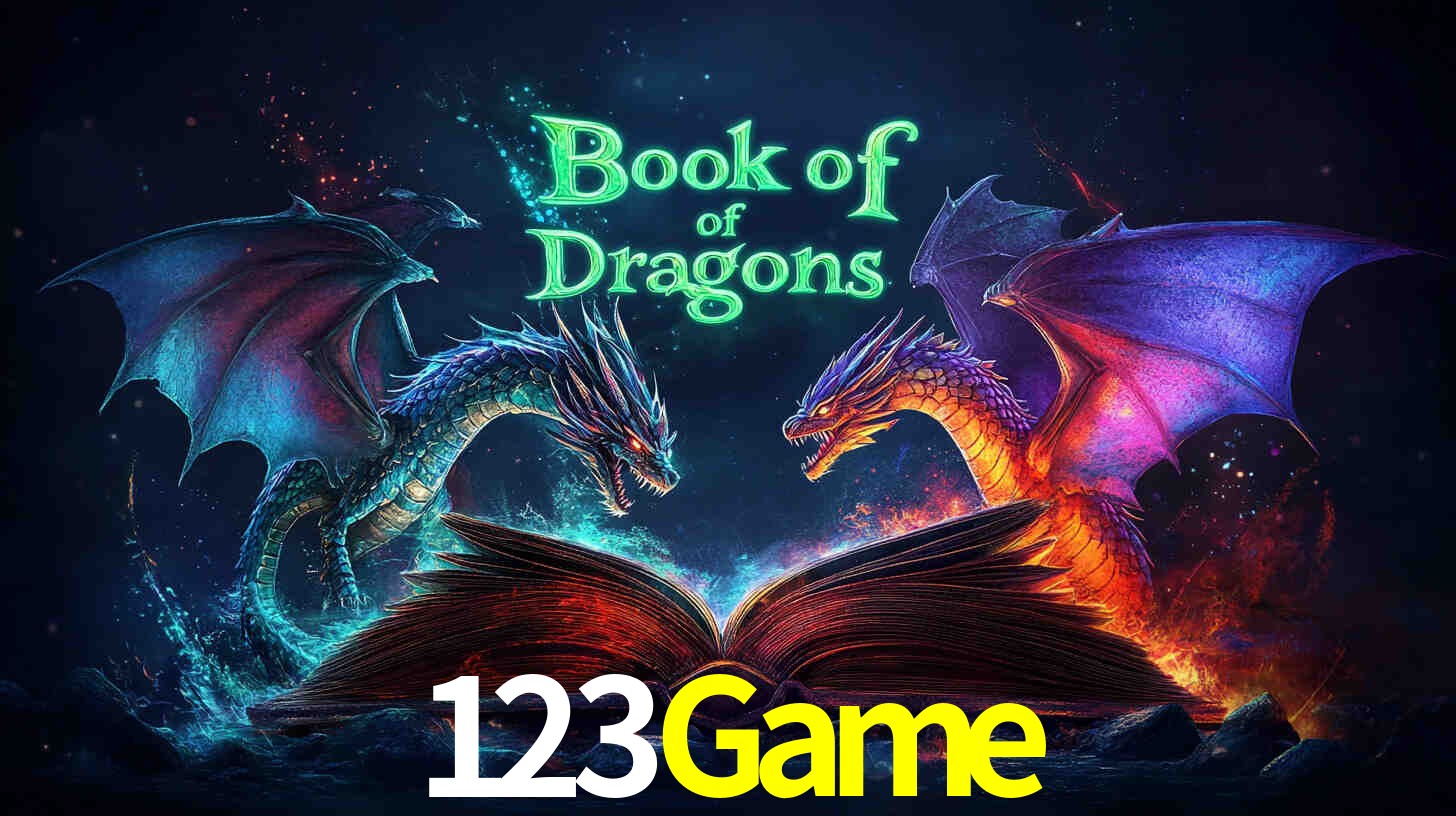 Torneios 123Game