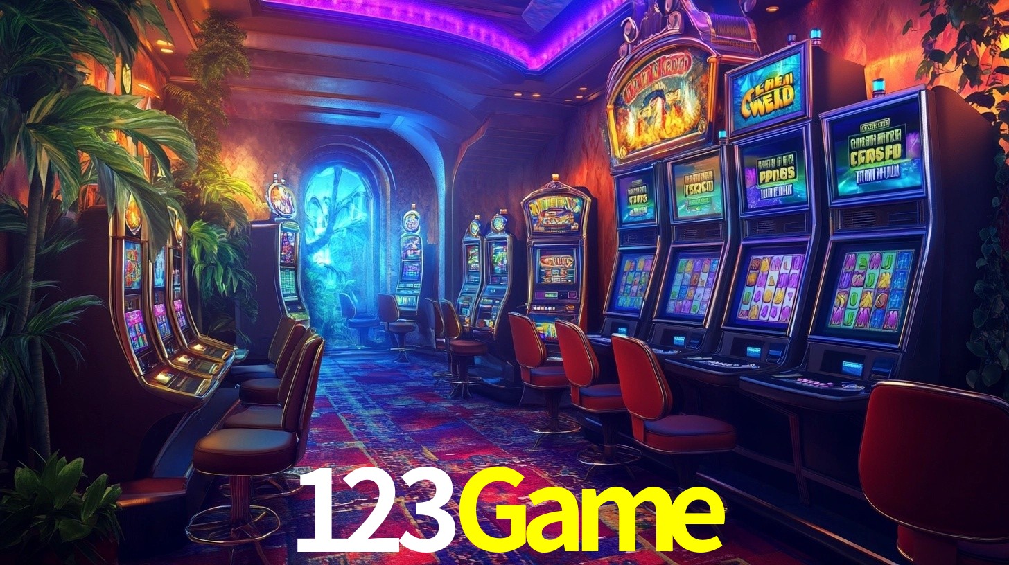 Exclusive Games 123Game