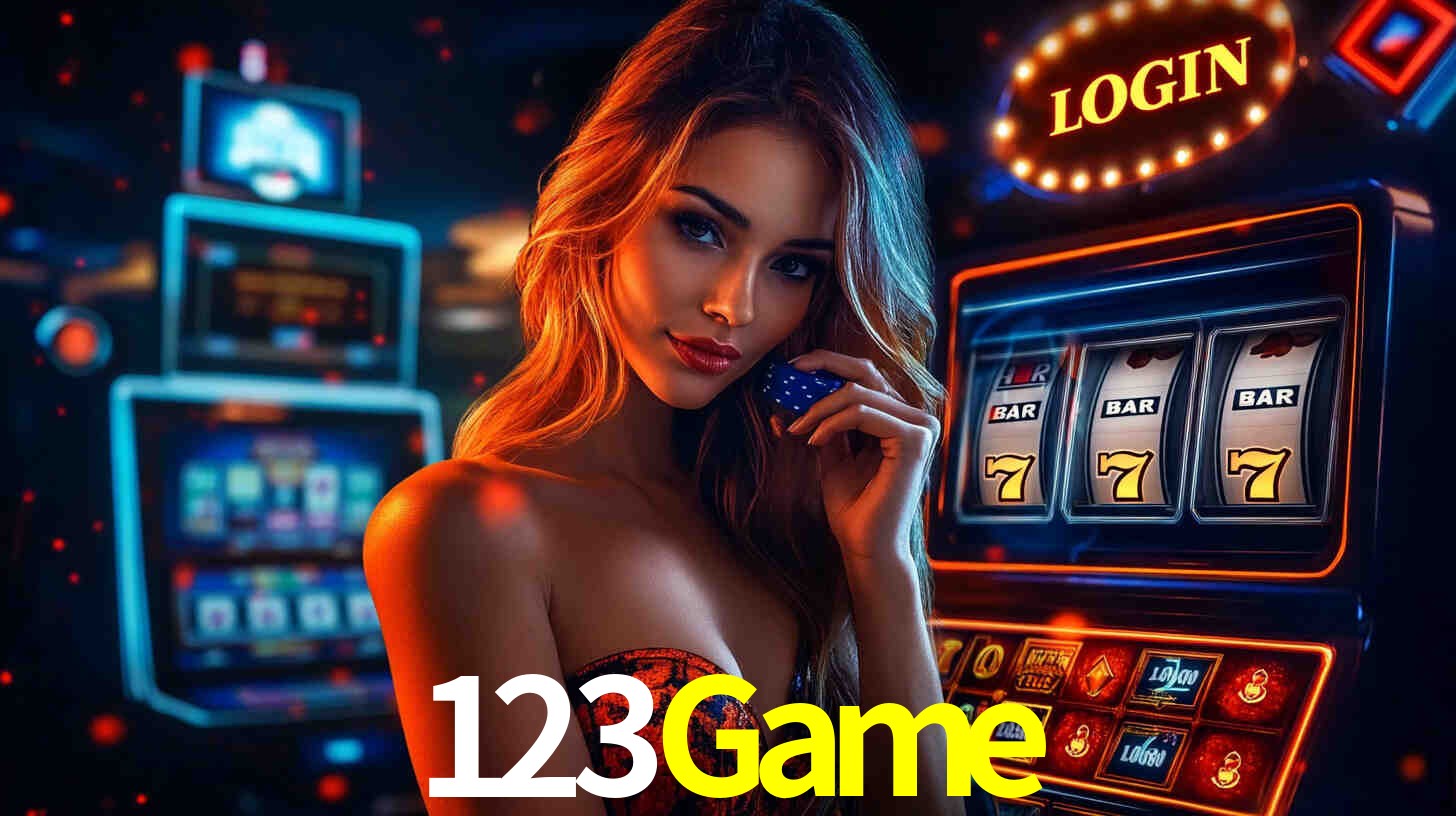 Descubra a Magia dos Jogos de Arcade no 330bet