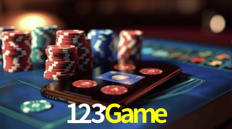 A Emoção da Loteria na 123Game: Uma Chance de Mudança de Vida