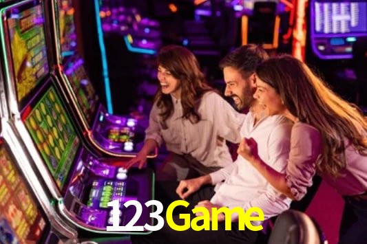 Promoções Sazonais 123Game