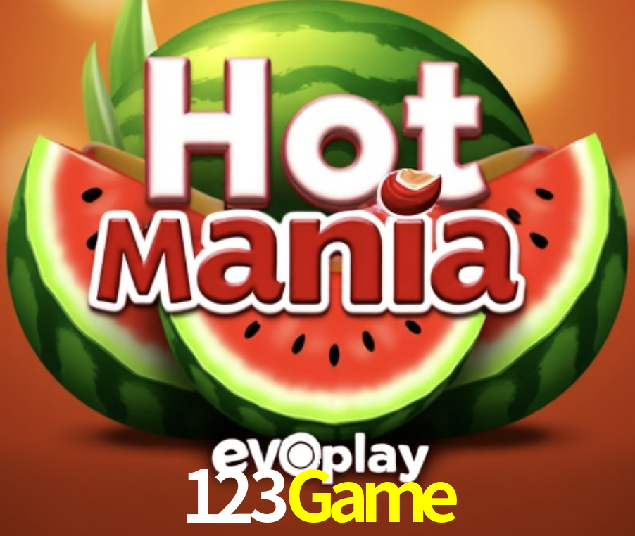 Game Providers 123Game