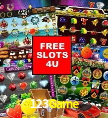Platform Technology 123Game