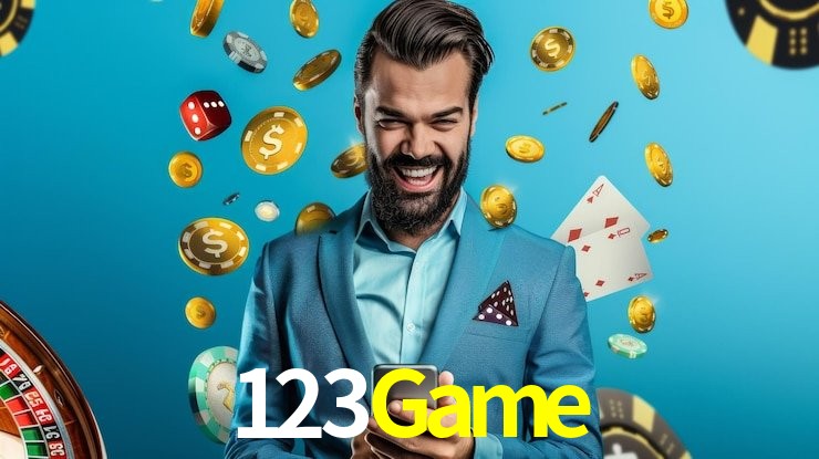 Statistics 123Game