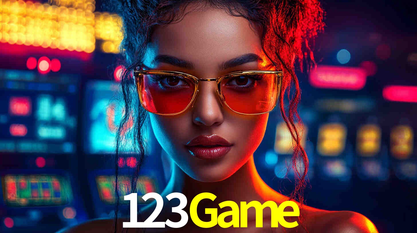 Estatísticas Esportivas 123Game