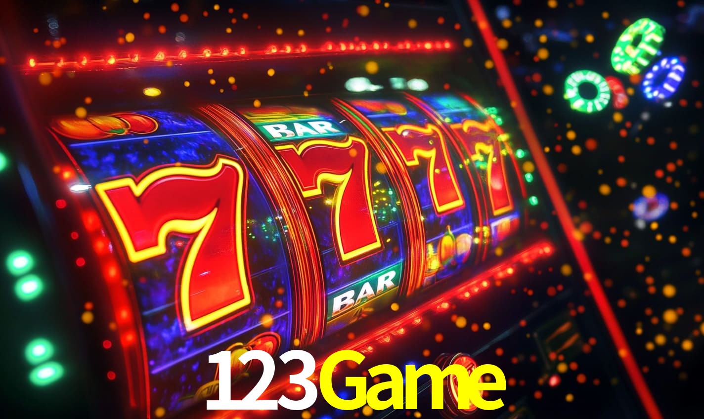 123Game