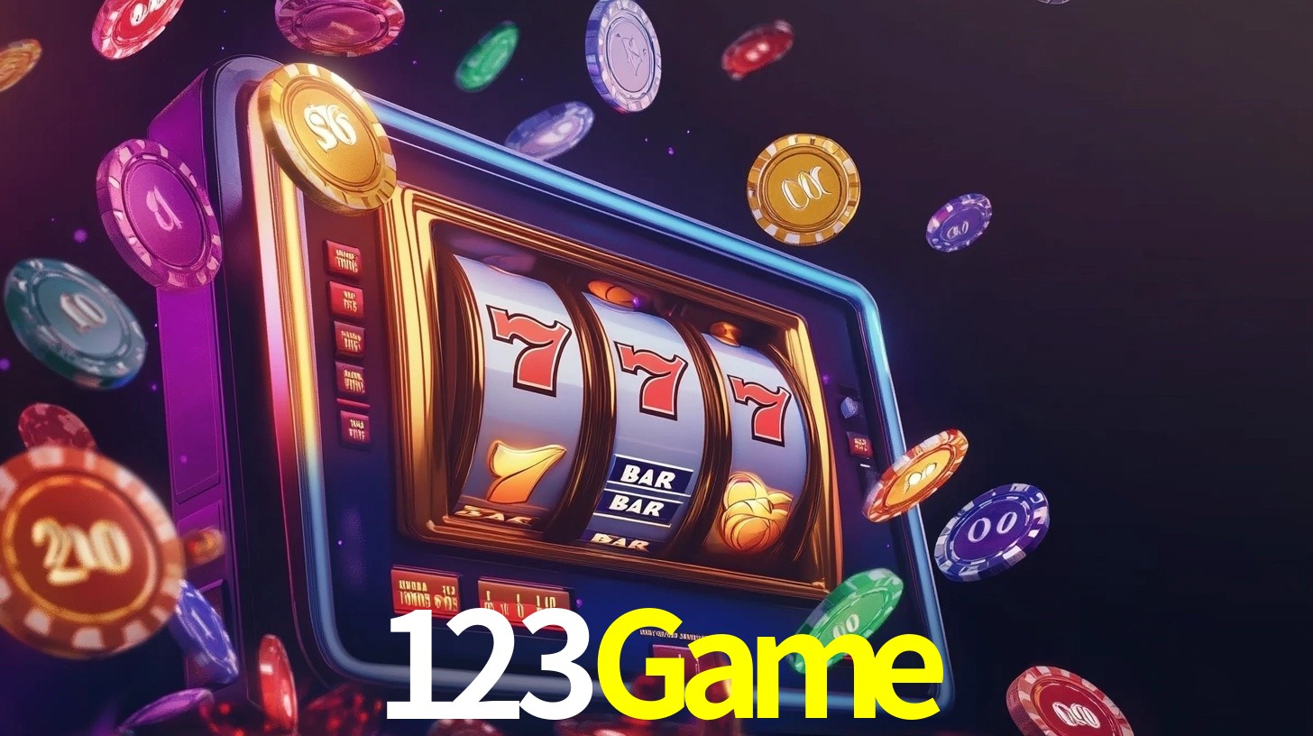 Instant EasyPaisa 123Game