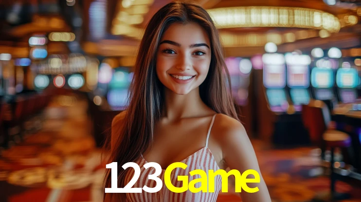 123Game,123 Game