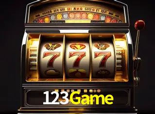 cassino 123Game