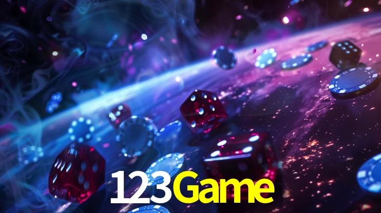 Gates of Olympus 123Game