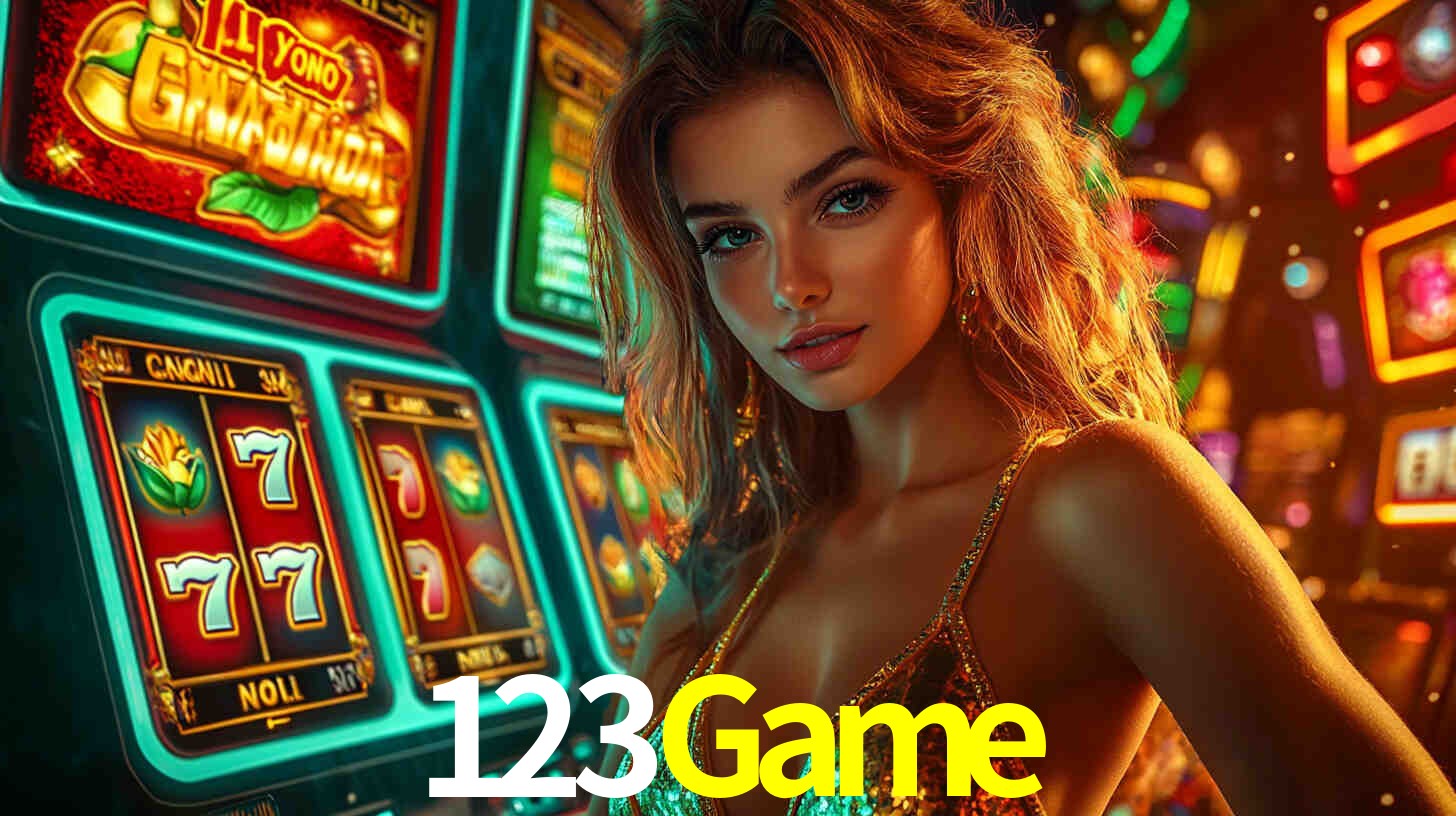 123Game,123 Game