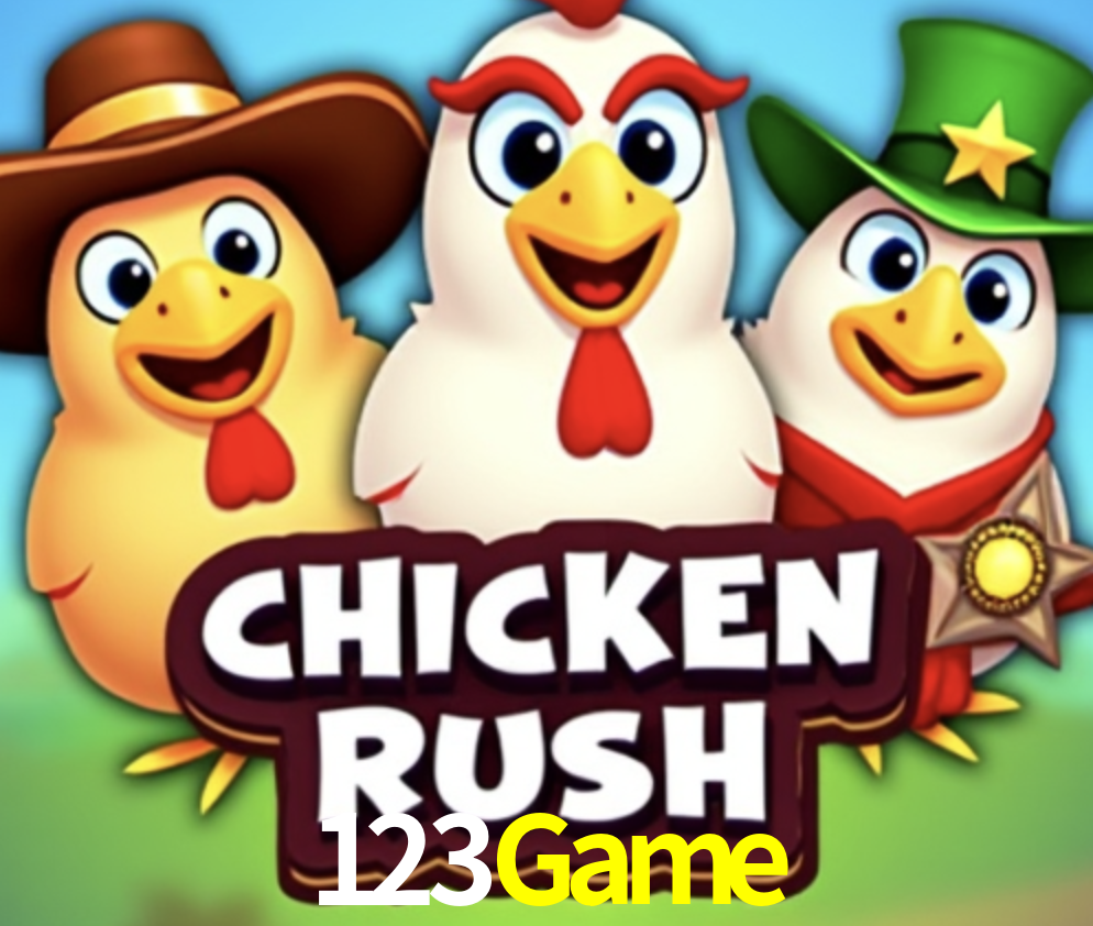 Games Directory 123Game