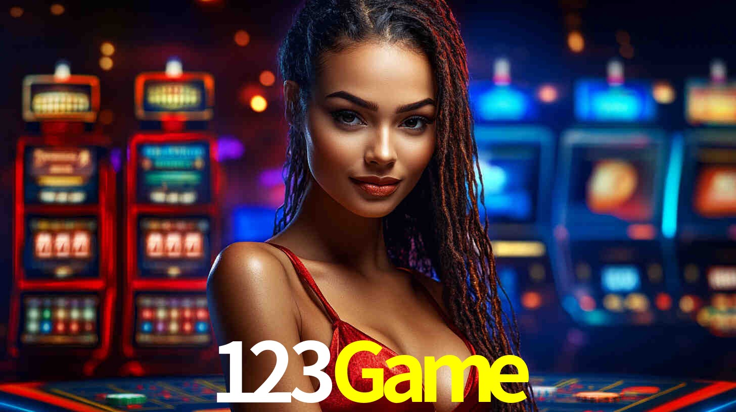 Estatísticas do Jogo 123Game
