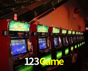 Security Systems 123Game