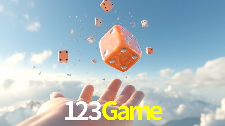 VIP Casino 123Game