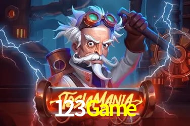 A Experiência Imersiva dos Cassinos Ao Vivo no 123Game
