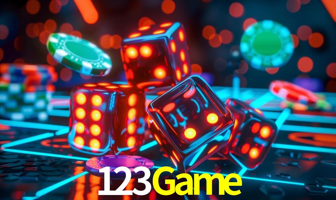 Especiais de Fim de Semana 123Game