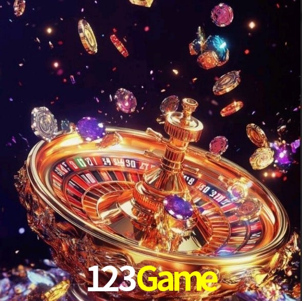 Descubra a Essência do 123Game: Nossa História e Compromissos