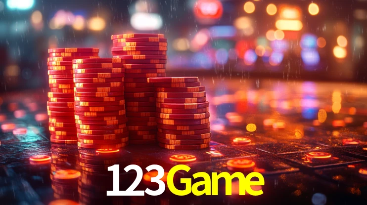 123Game: Jogue Crash e Experimente Alta Recompensa Instantânea