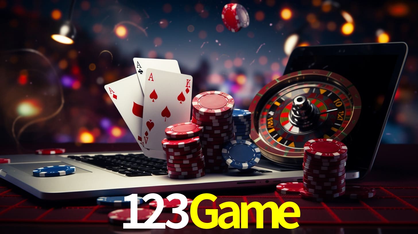 Tournaments 123Game