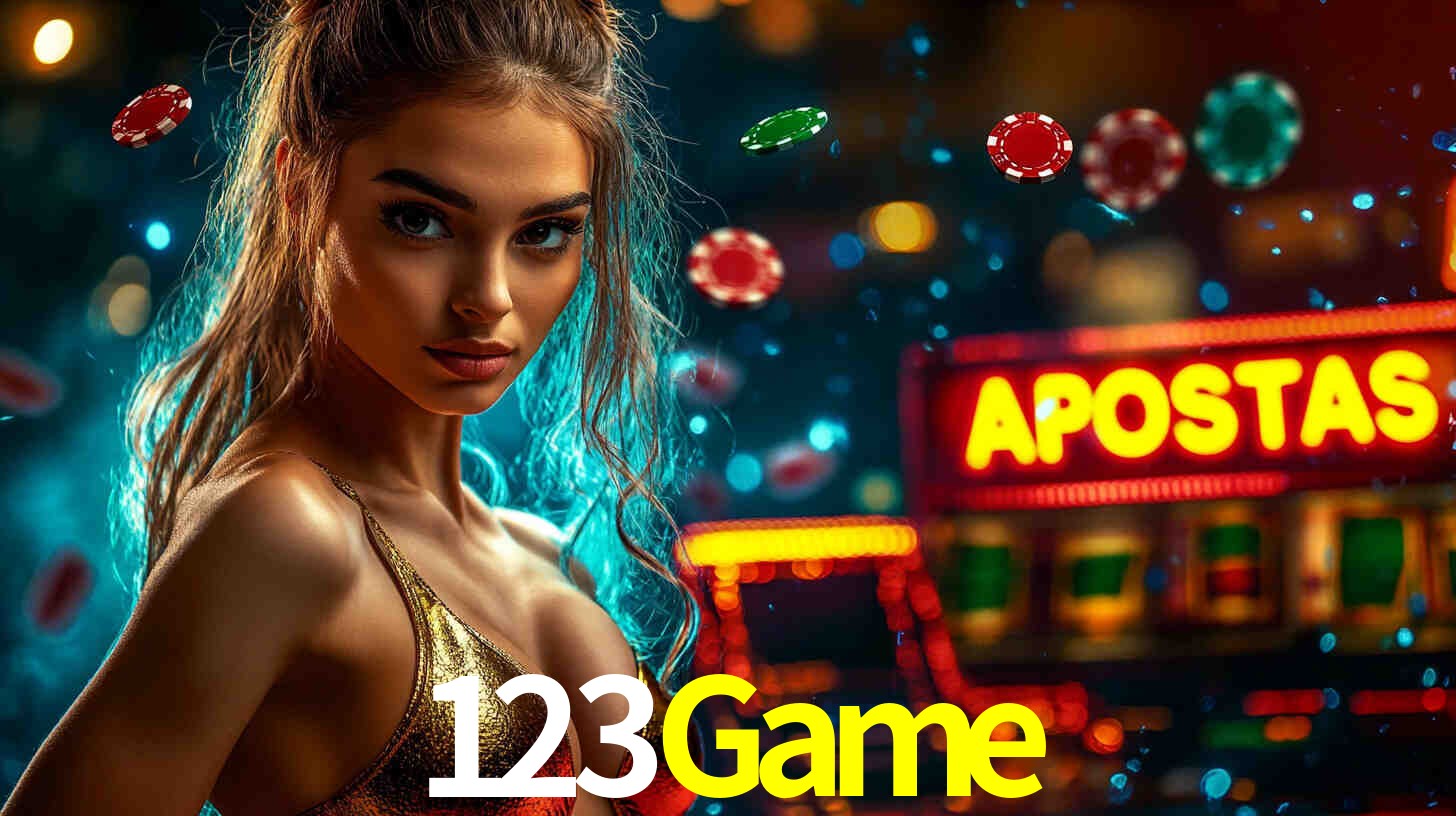 Jogo Aviator 123Game