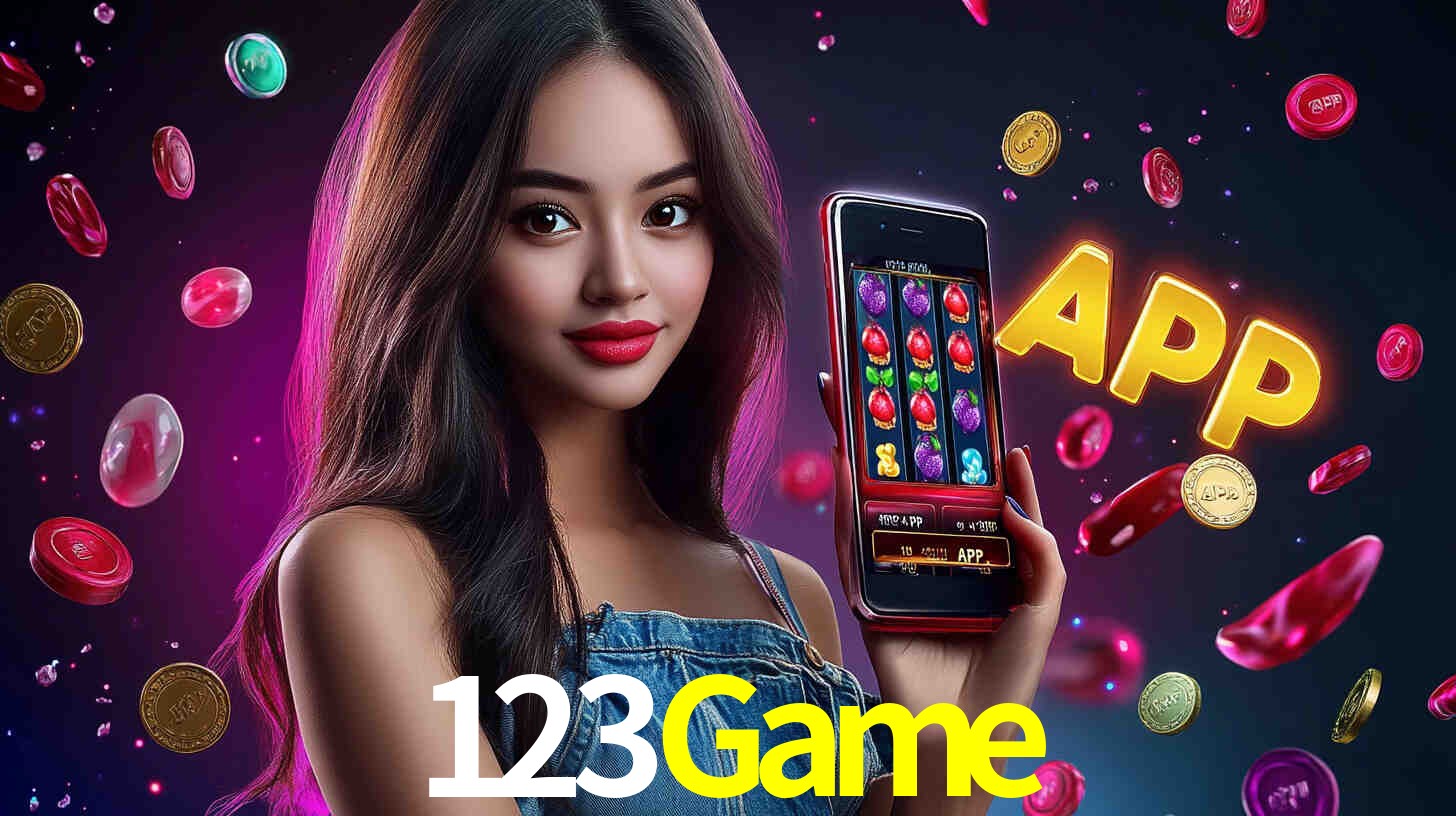 Jogo Spaceman 123Game