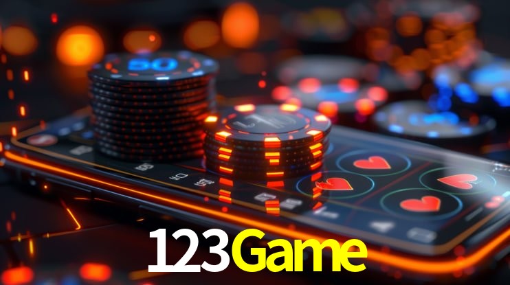 Sports Statistics 123Game