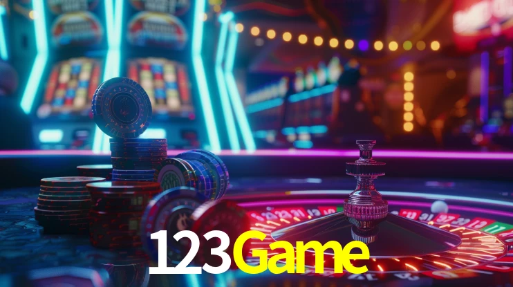 Game Statistics 123Game