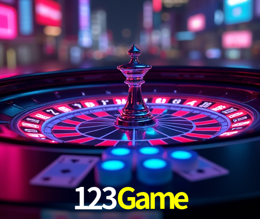 Avaliações dos Jogadores 123Game