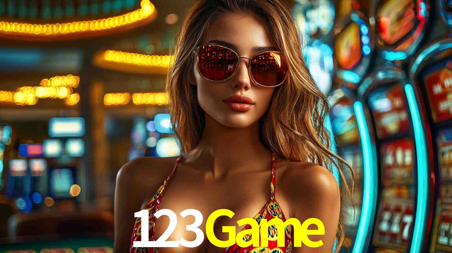 123Game