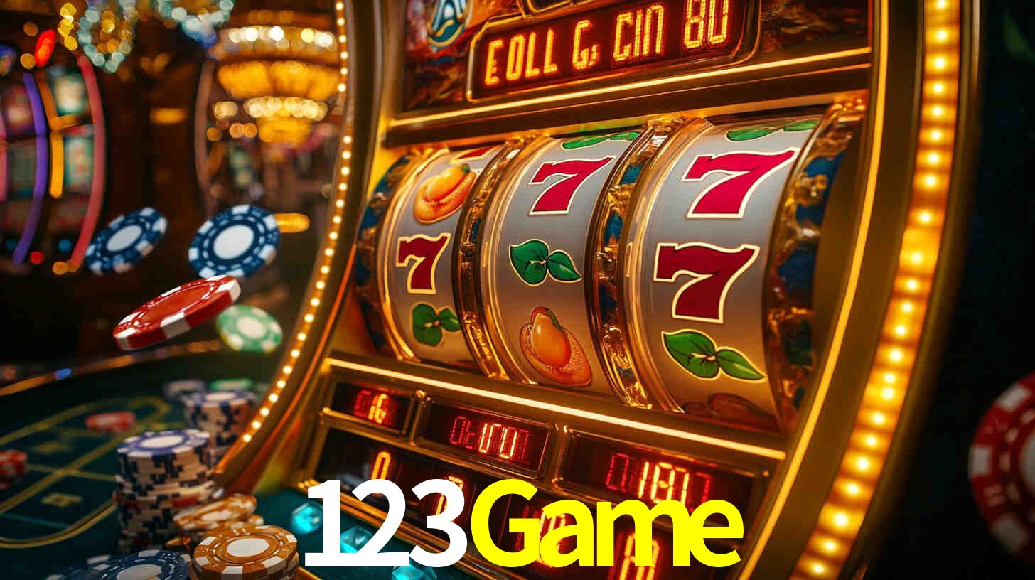 123Game