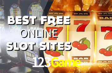 Jogos Exclusivos 123Game