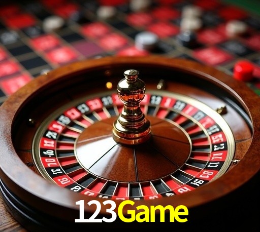 Descubra a Essência do 123Game: Nossa História e Compromissos