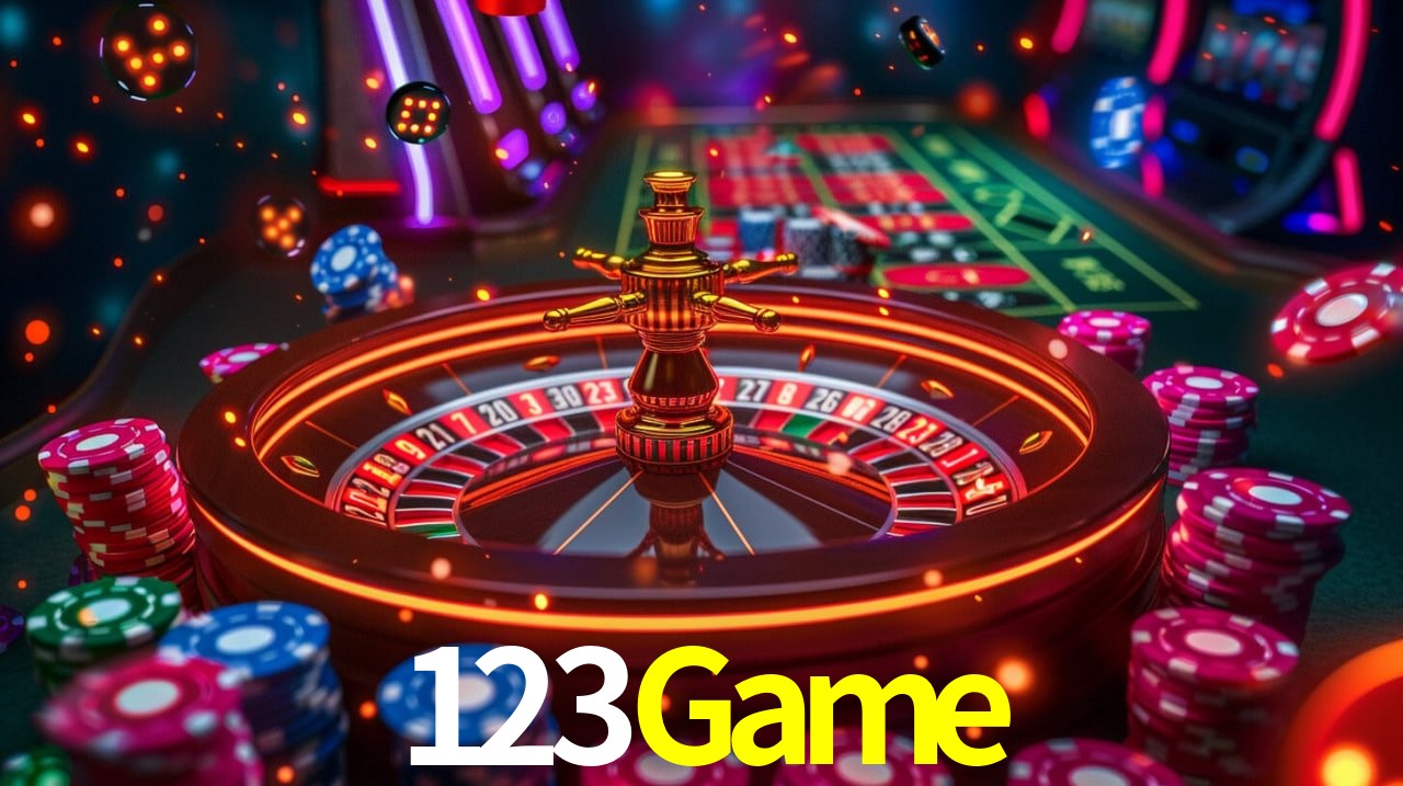 Ofertas Exclusivas 123Game