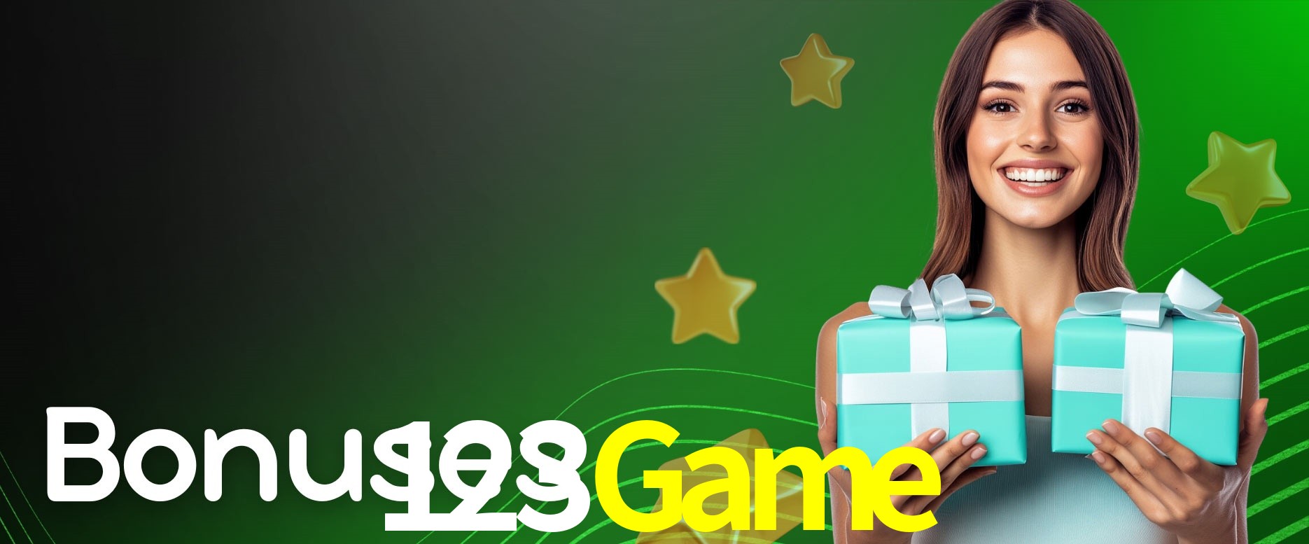 Secure Login 123Game